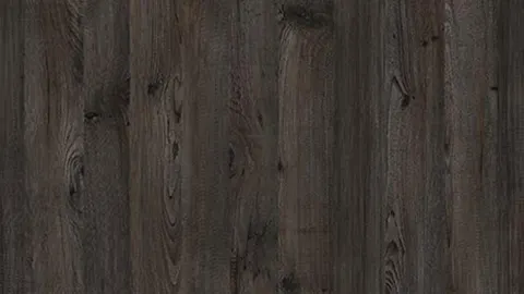 Płyta meblowa laminowana Hemlock Lava K4946 SV