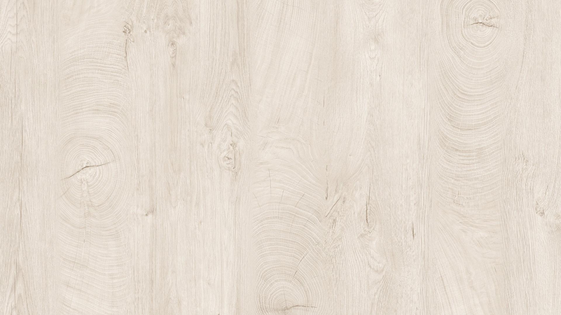 Płyta meblowa laminowana Dąb ENDgrain Delight K5410 RO