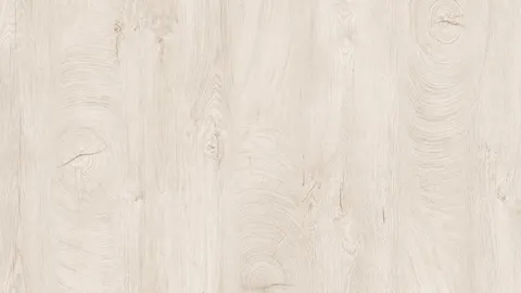 Płyta meblowa laminowana Dąb ENDgrain Delight K5410 RO