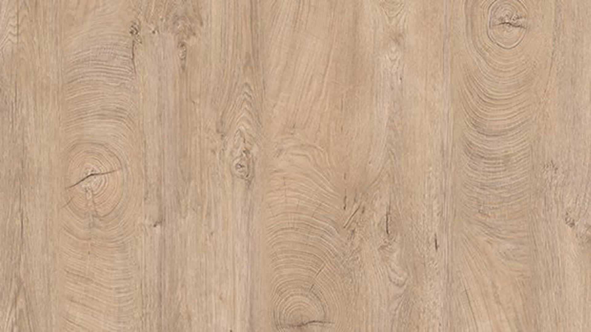 Płyta meblowa laminowana Dąb ENDgrain Pure K5411 RO