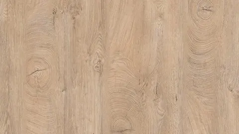 Płyta meblowa laminowana Dąb ENDgrain Pure K5411 RO