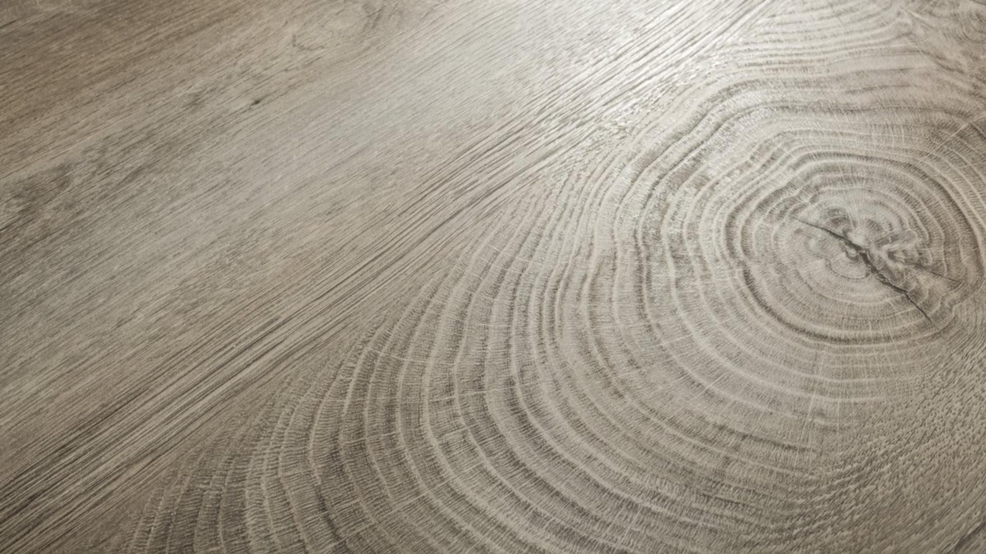 Płyta meblowa laminowana Dąb ENDgrain Raw K5412 RO
