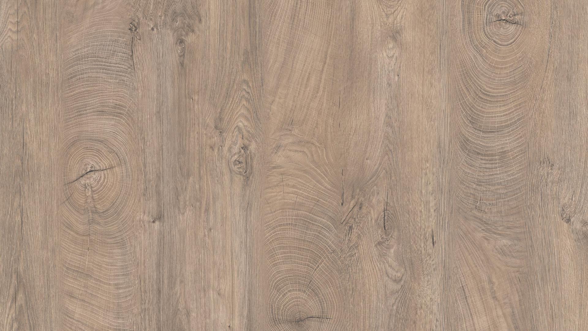 Płyta meblowa laminowana Dąb ENDgrain Raw K5412 RO