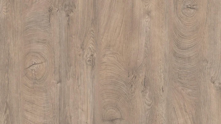 Dąb ENDgrain Raw K5412 RO