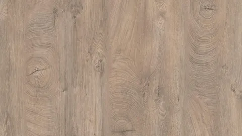 Dąb ENDgrain Raw K5412 RO