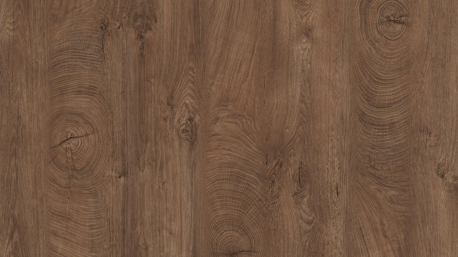 Płyta meblowa laminowana Dąb ENDgrain Cognac K5413 RO