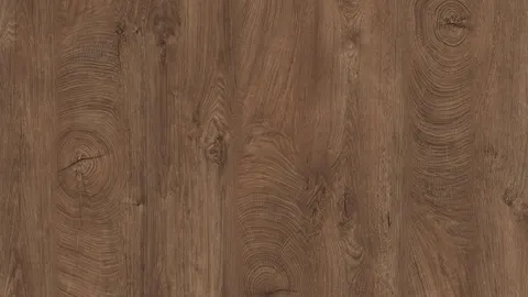 Płyta meblowa laminowana Dąb ENDgrain Cognac K5413 RO