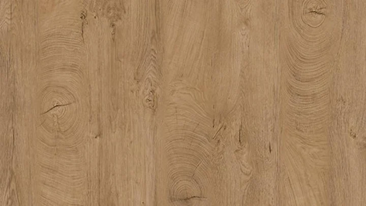 Dąb ENDgrain Classic K5414 RO