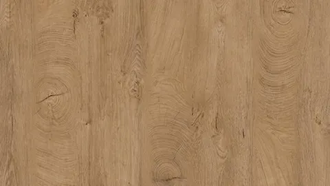 Dąb ENDgrain Classic K5414 RO