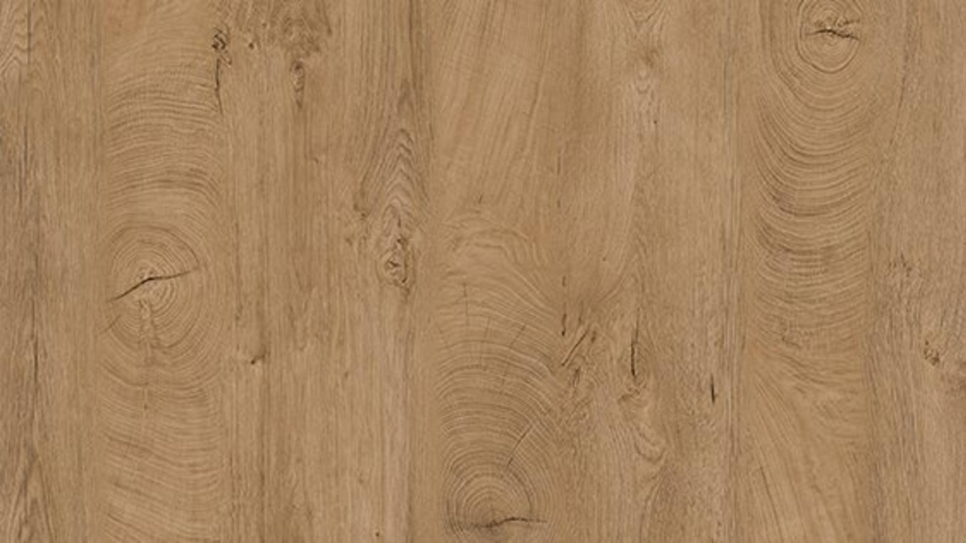Płyta meblowa laminowana Dąb ENDgrain Classic K5414 RO