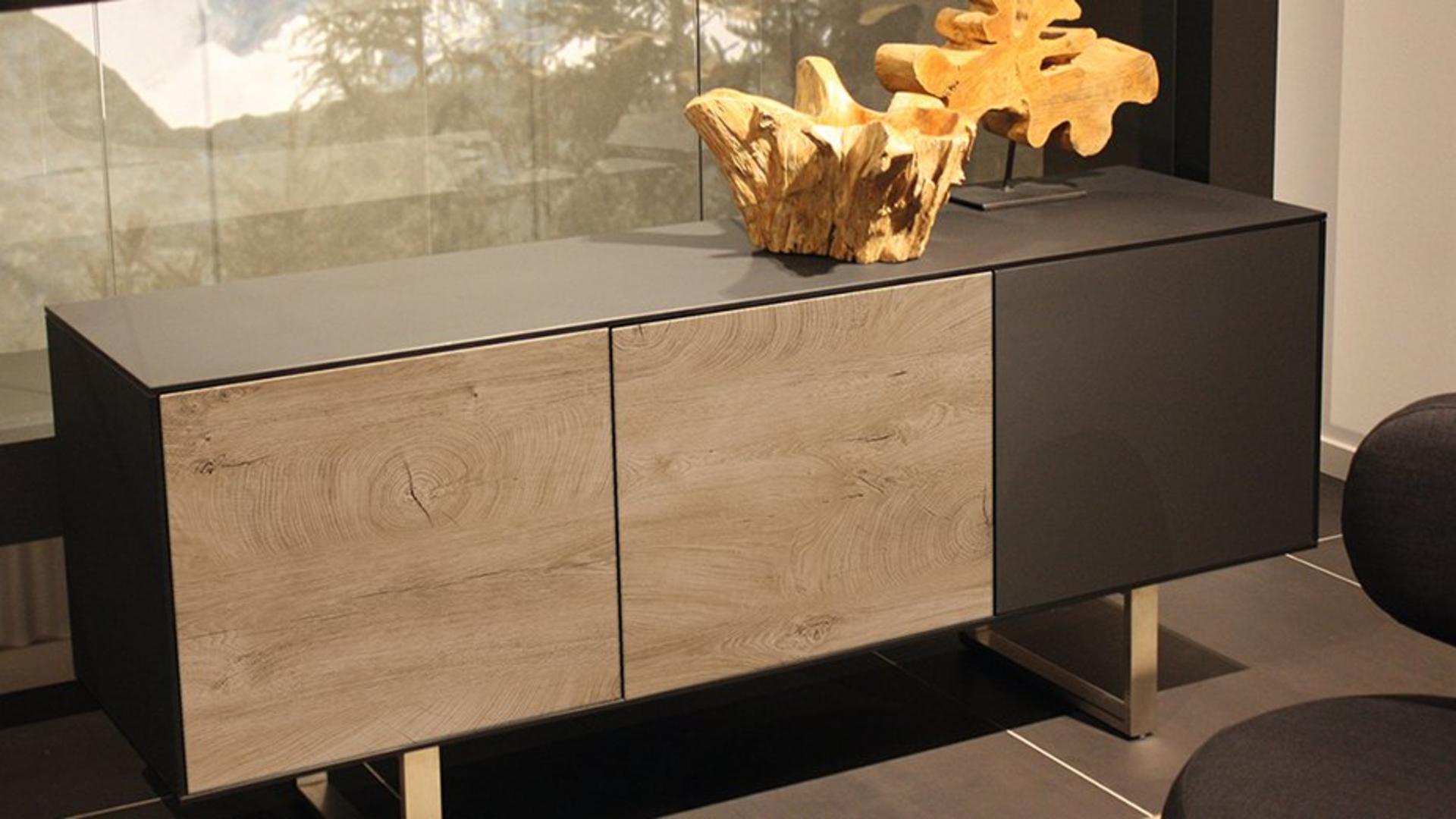 Dąb ENDgrain Classic K5414 RO