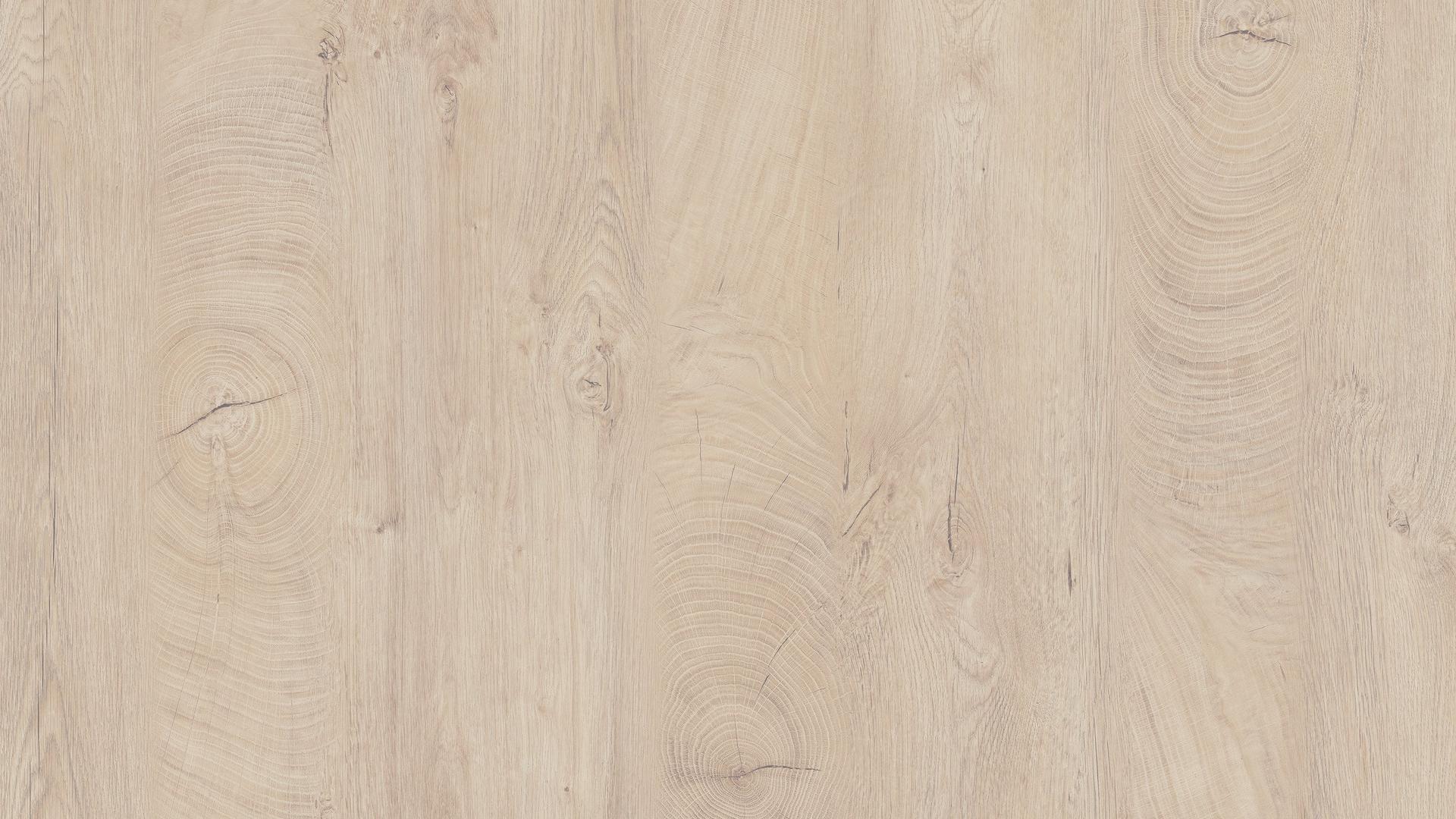 Płyta meblowa laminowana Dąb ENDgrain Elegance K5415 RO