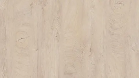 Płyta meblowa laminowana Dąb ENDgrain Elegance K5415 RO