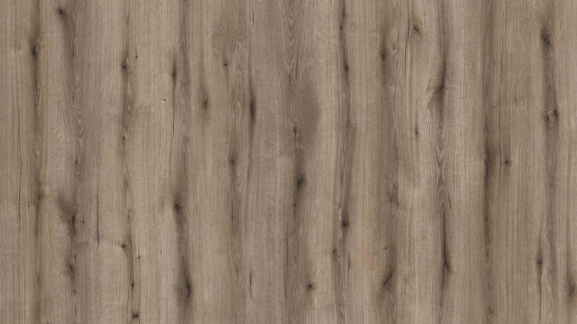 Płyta meblowa laminowana Dąb Evoke Fossil K5575 IR