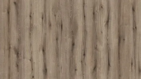Płyta meblowa laminowana Dąb Evoke Fossil K5575 IR