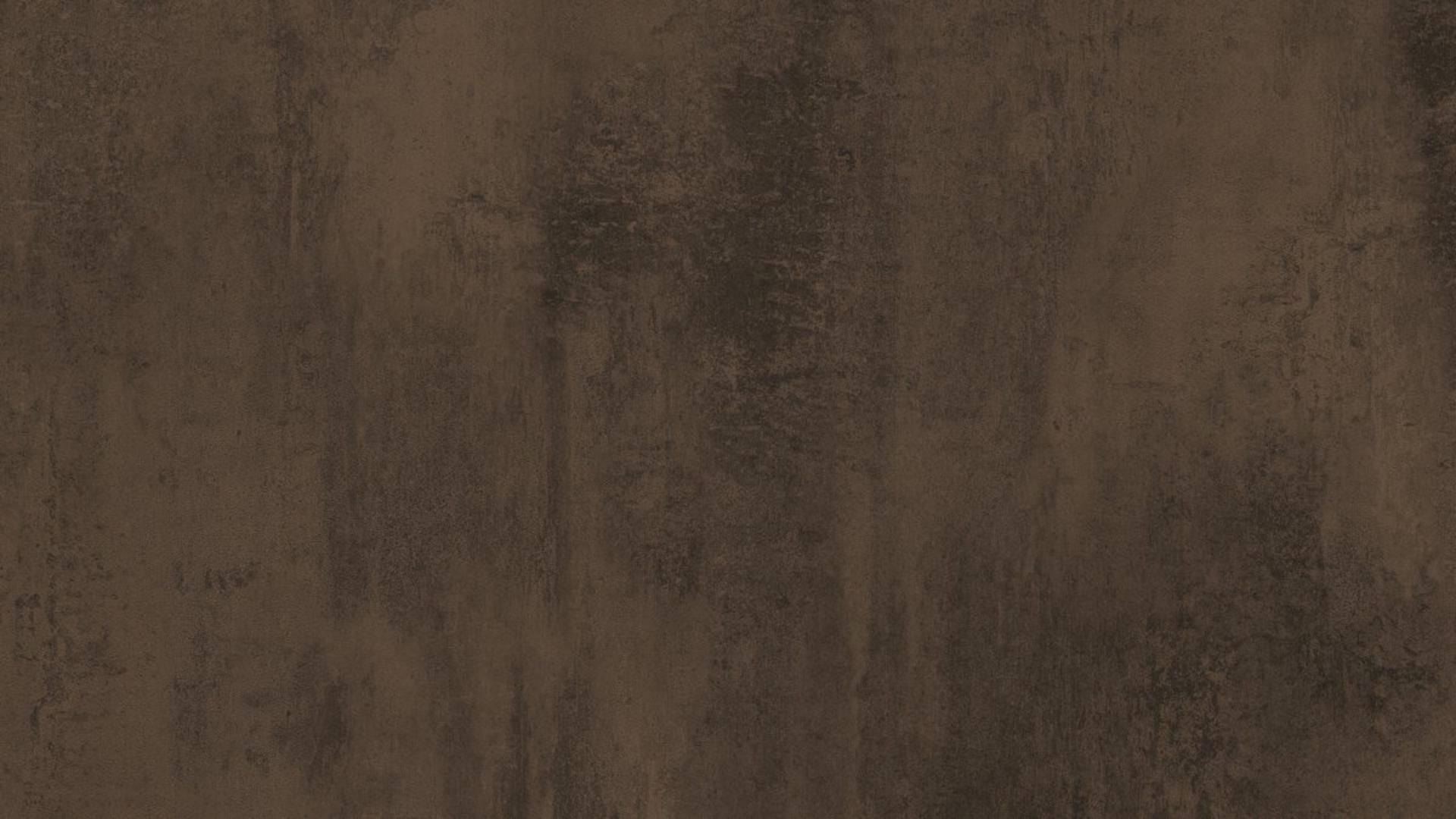 Płyta meblowa laminowana Oxid Dark Brown K5579 DP