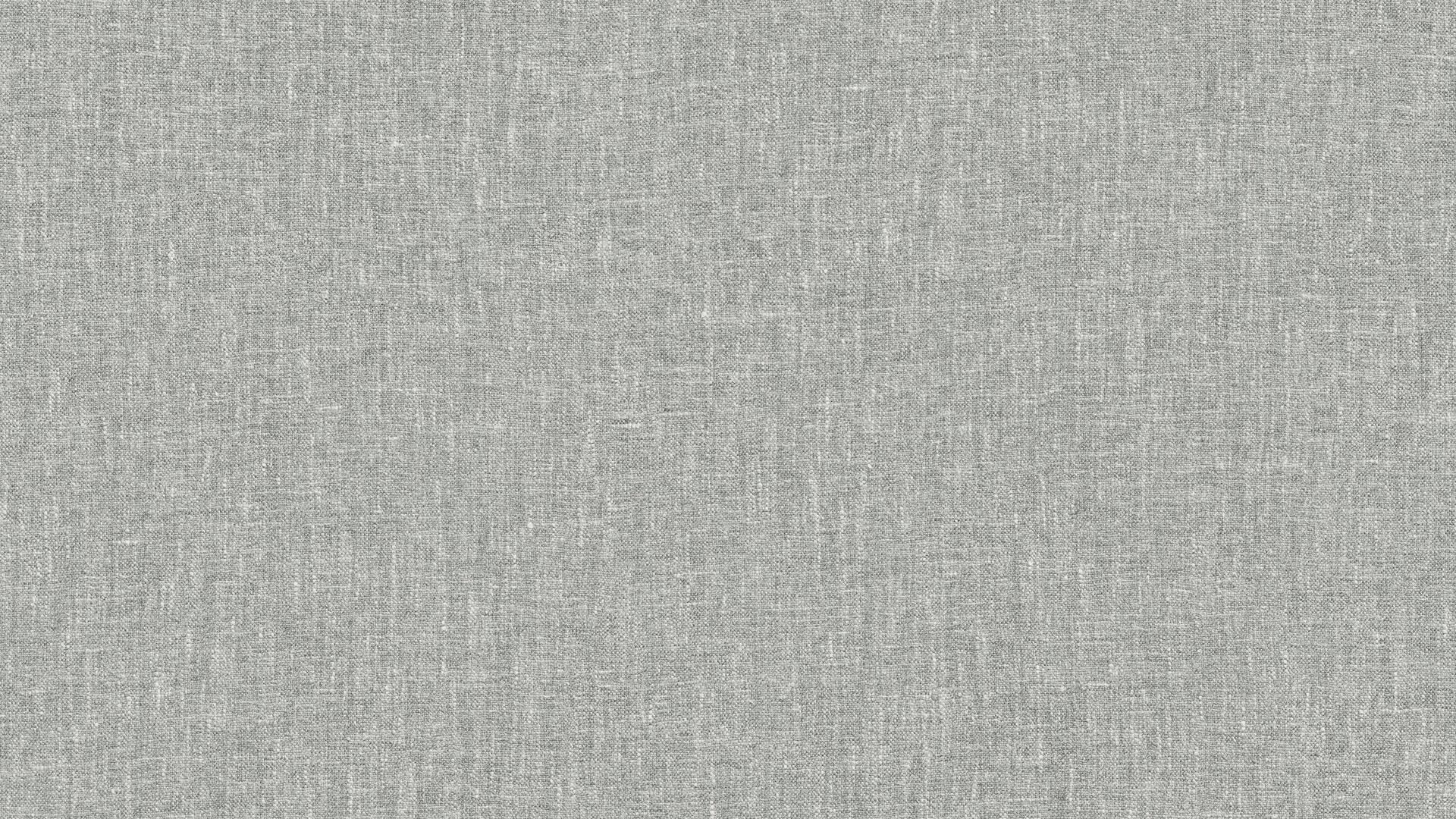 Płyta meblowa laminowana Fabric Atlas K5805 GT