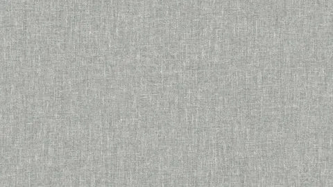 Płyta meblowa laminowana Fabric Atlas K5805 GT