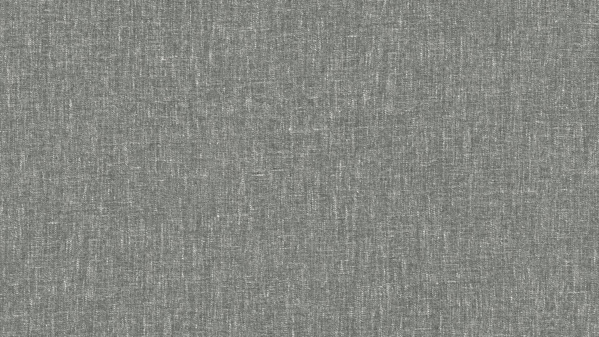 Płyta meblowa laminowana Fabric Graphite K5806 GT