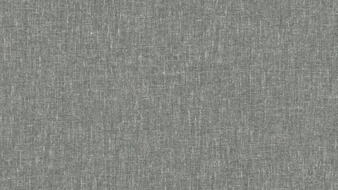 Płyta meblowa laminowana Fabric Graphite K5806 GT