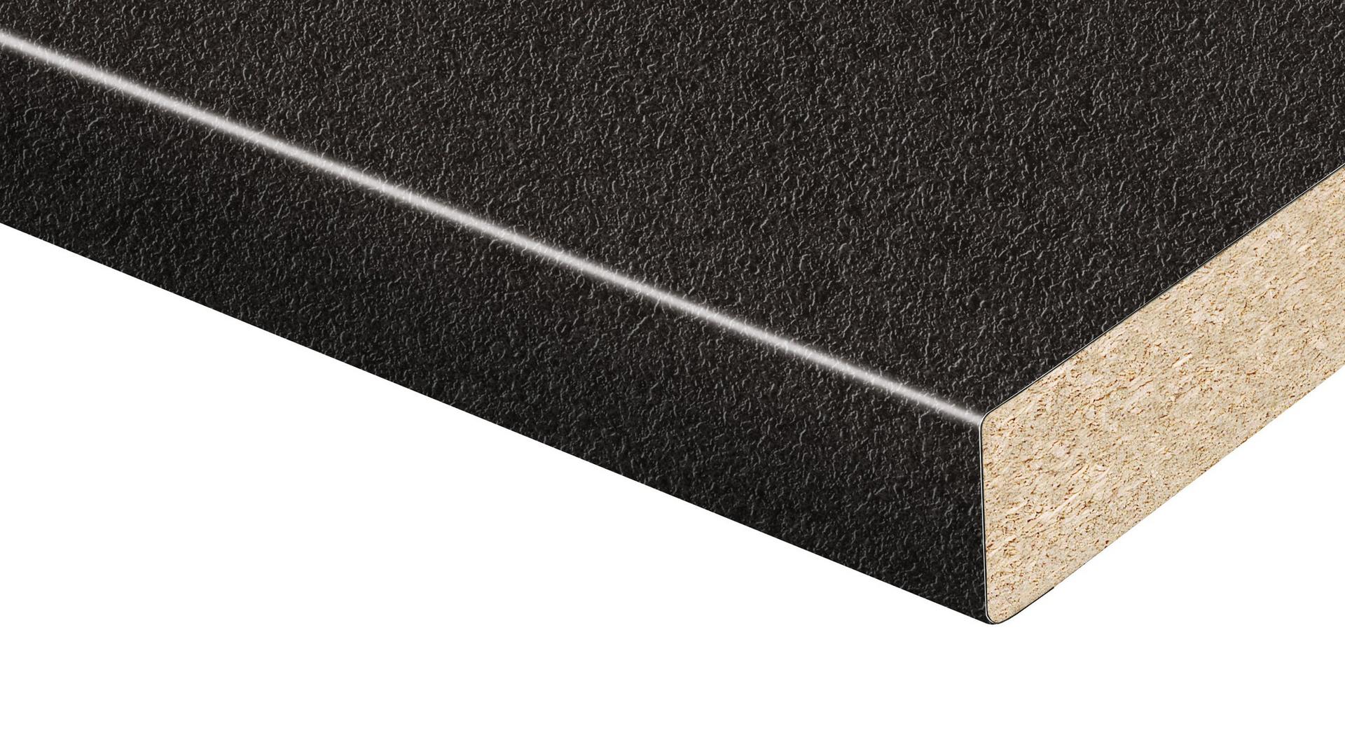 Mocca 37978 DC