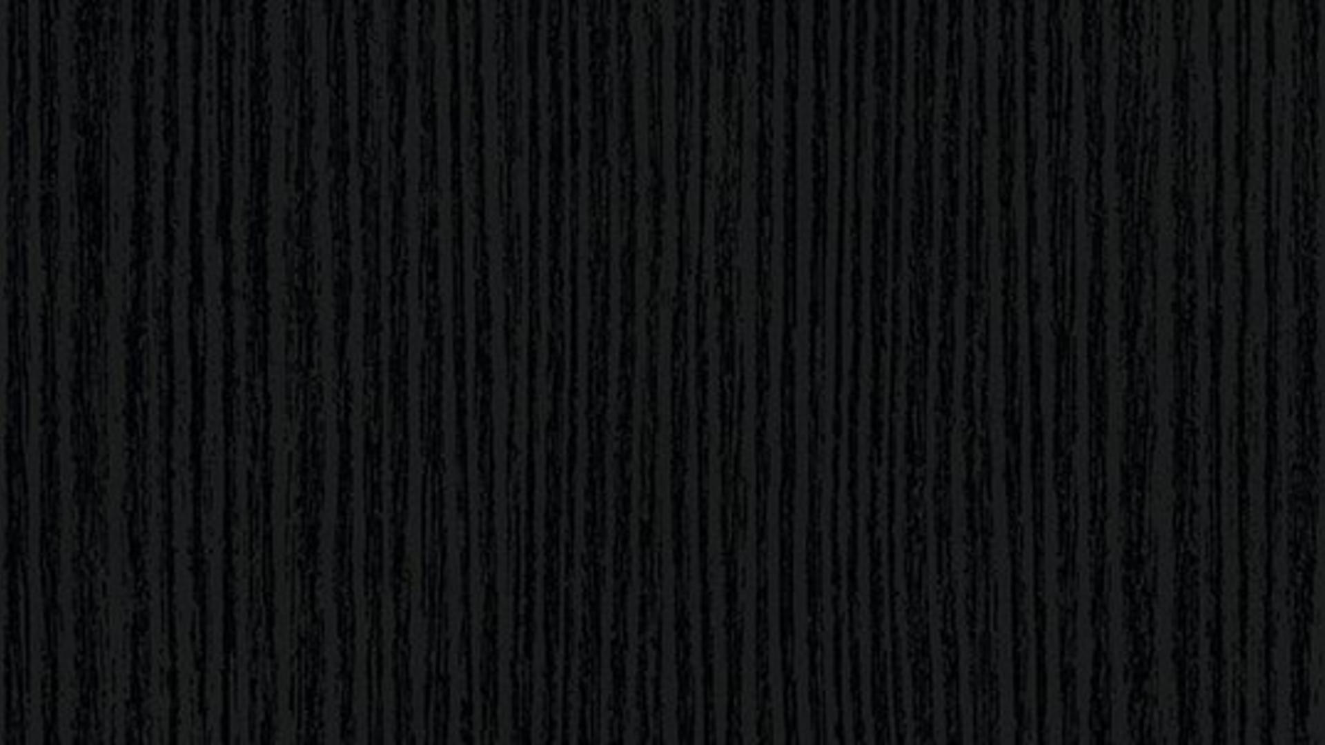 Płyta meblowa laminowana Black RAL 9004 2190 AT