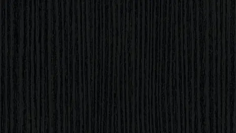 Płyta meblowa laminowana Black RAL 9004 2190 AT