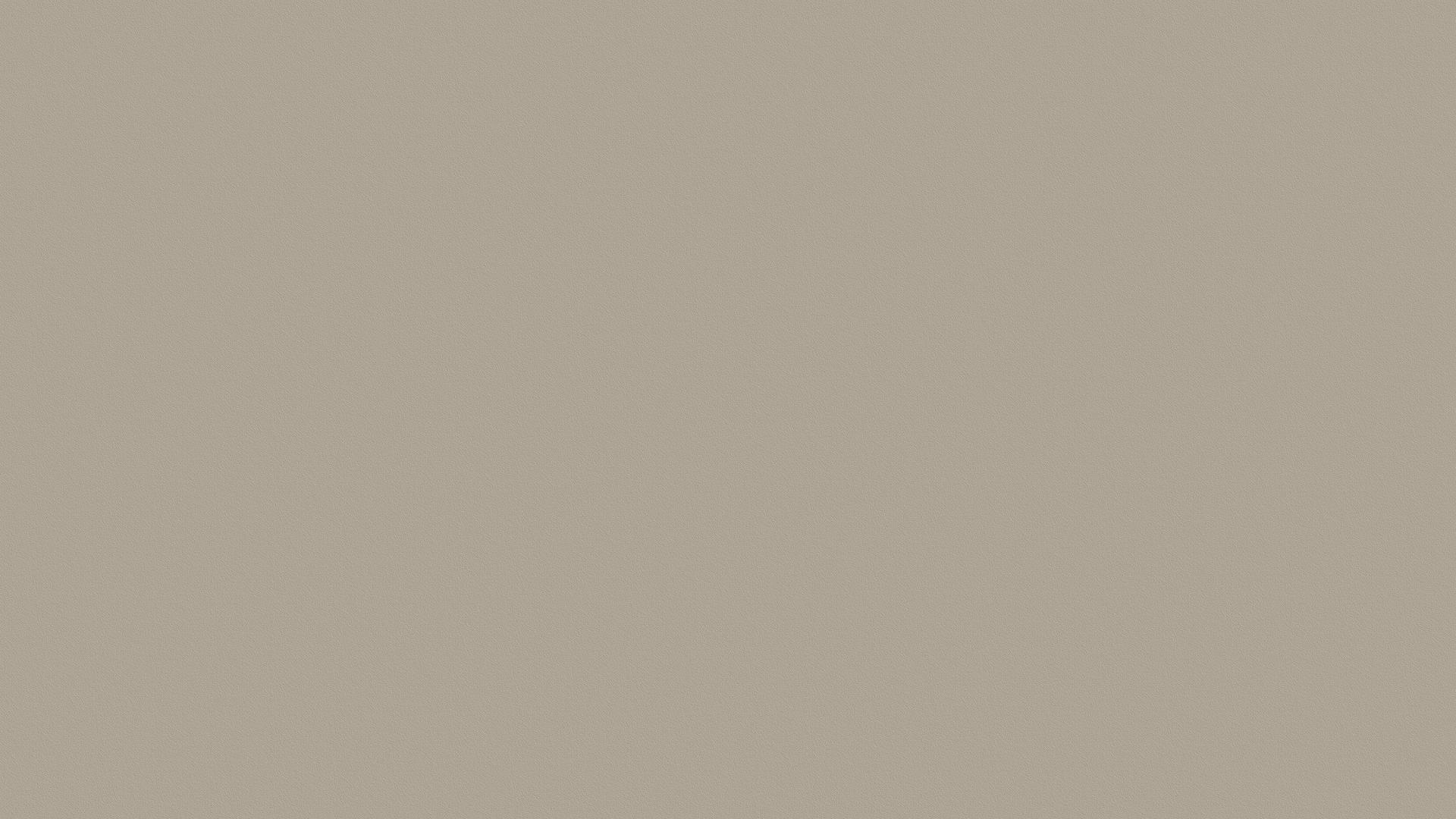 Płyta meblowa laminowana Cashmere 27049 DP