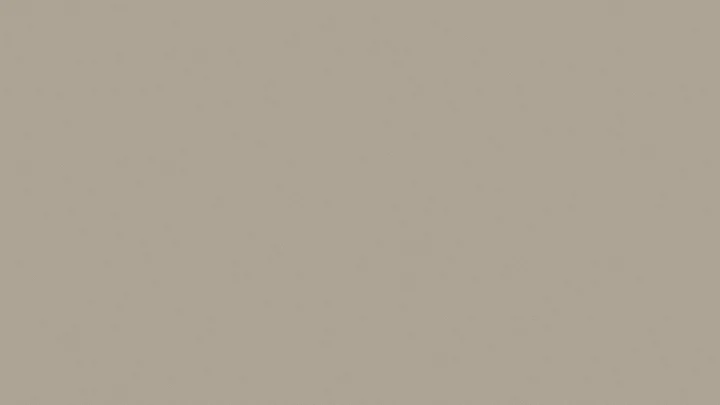 Płyta meblowa laminowana Cashmere 27049 DP