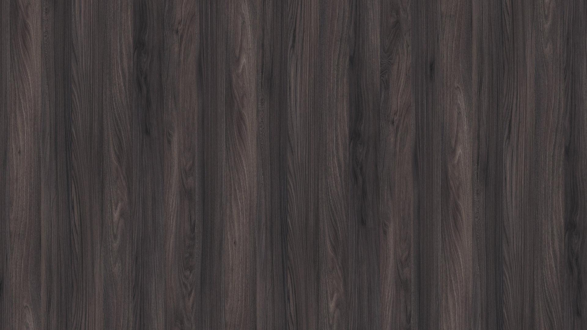 Płyta meblowa laminowana Elm Lava 34055 SU