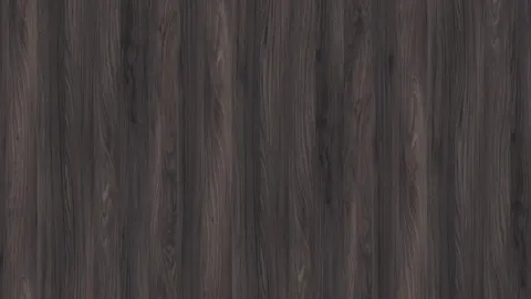 Płyta meblowa laminowana Elm Lava 34055 SU