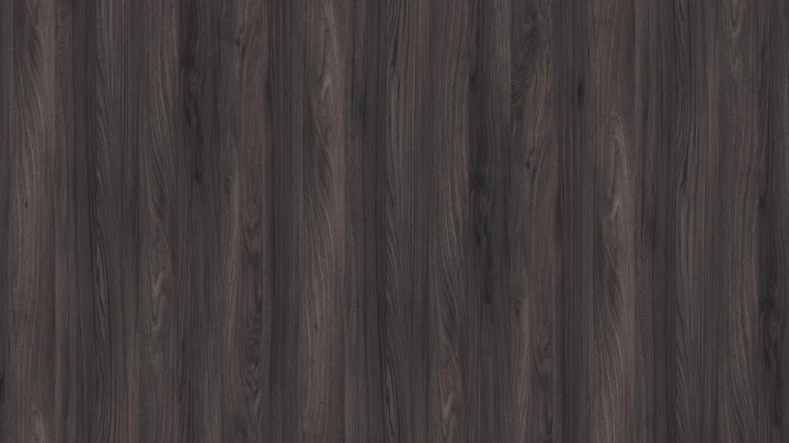 Płyta meblowa laminowana Elm Lava 34055 SU