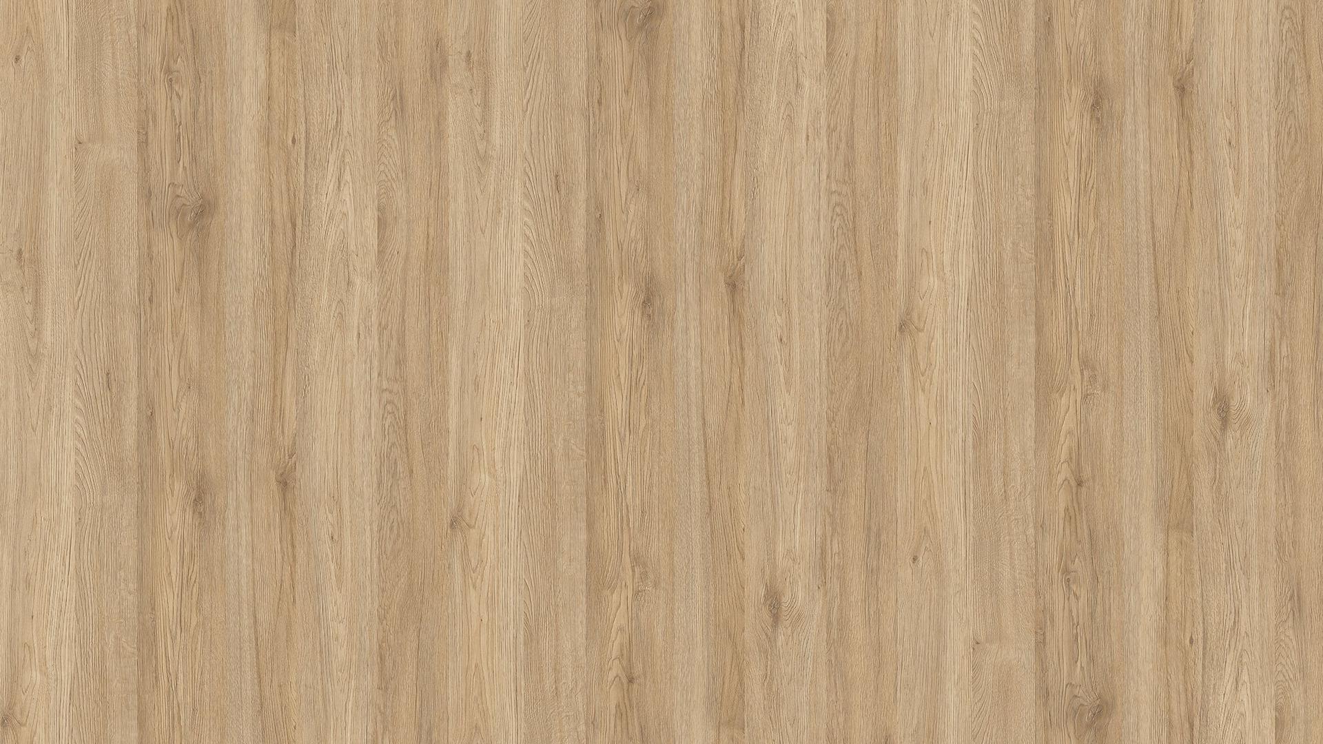 Płyta meblowa laminowana Oak Sanremo Nature 34136 RV
