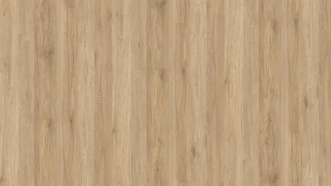 Płyta meblowa laminowana Oak Sanremo Nature 34136 RV