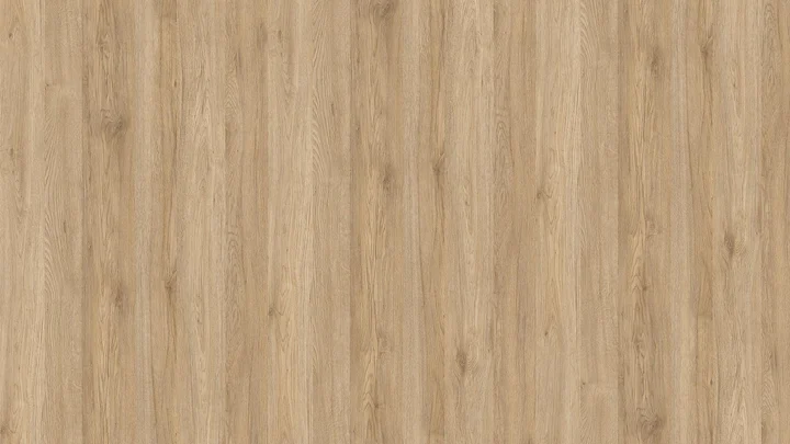 Płyta meblowa laminowana Oak Sanremo Nature 34136 RV