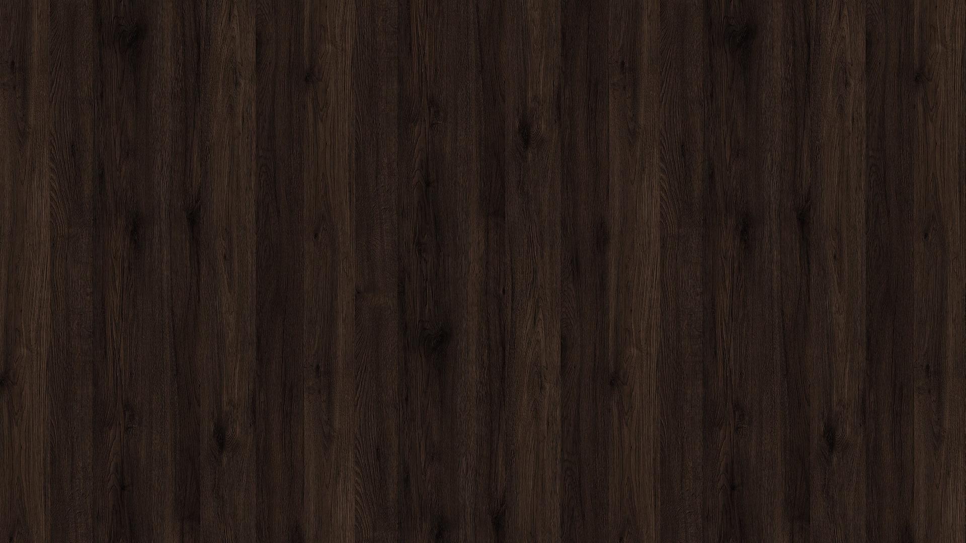Płyta meblowa laminowana Oak Sanremo Tabacco 34138 RV