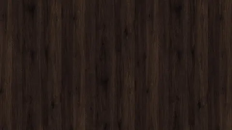 Płyta meblowa laminowana Oak Sanremo Tabacco 34138 RV