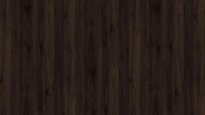 Płyta meblowa laminowana Oak Sanremo Tabacco 34138 RV