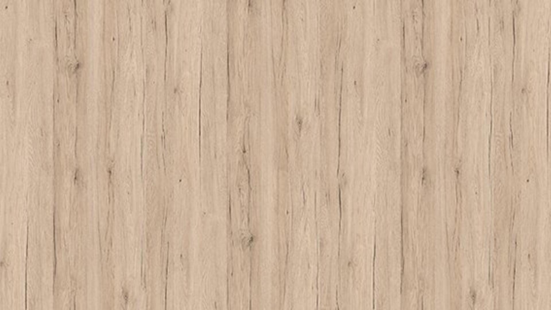 Płyta meblowa laminowana Oak Sanremo Sand 34139 RV