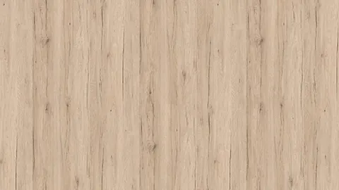 Płyta meblowa laminowana Oak Sanremo Sand 34139 RV