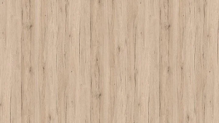 Płyta meblowa laminowana Oak Sanremo Sand 34139 RV