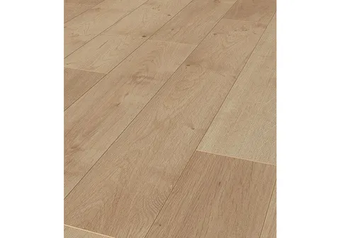 Panele podłogowe Krono Xonic 5 mm R026 FN