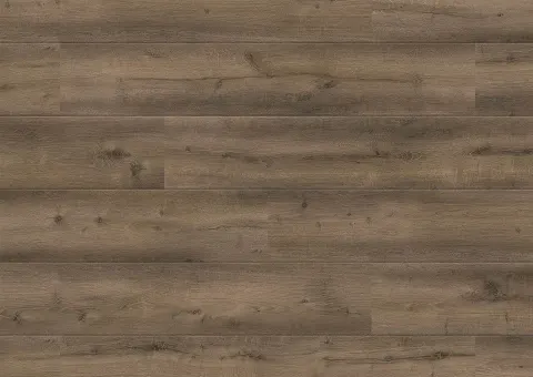 Panel podłogowy Dąb Cream O351