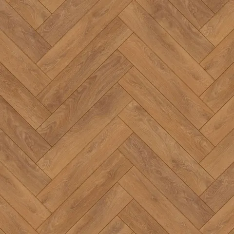 Panel podłogowy Dąb Harlech 8573 Jodełka