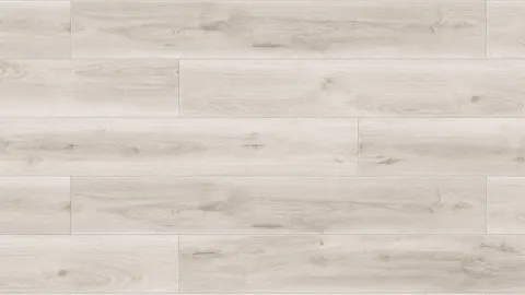 Panel podłogowy wodoodporny Dąb Orchid K460