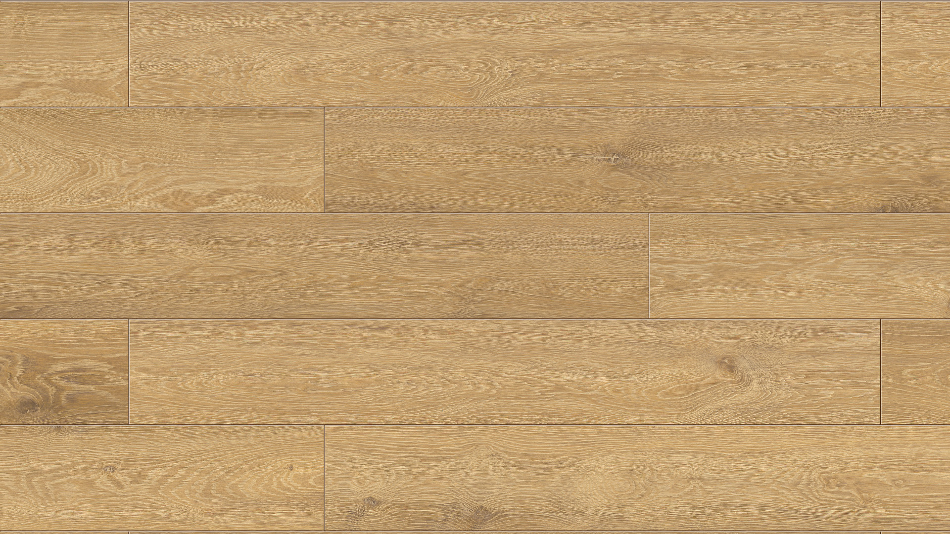 Panel podłogowy wodoodporny Malt Tree R146