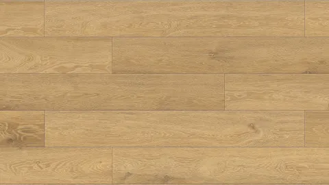 Panel podłogowy wodoodporny Malt Tree R146
