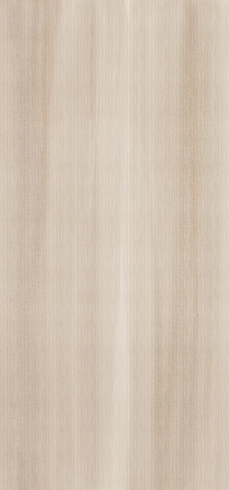 Wodoodporna płyta ścienna Areca Palm B R187