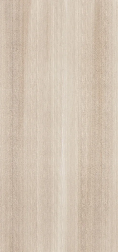 Wodoodporna płyta ścienna Areca Palm B R187