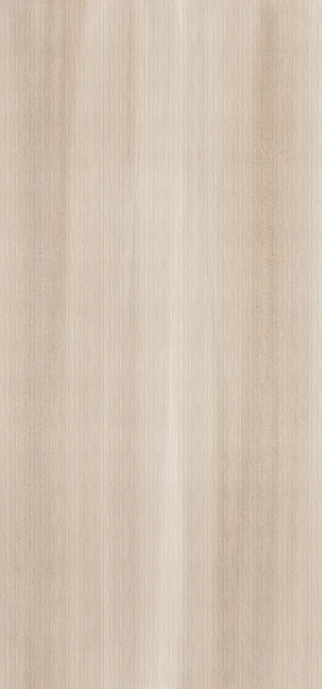 Wodoodporna płyta ścienna Areca Palm B R187